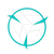 Byeol Tech Logo